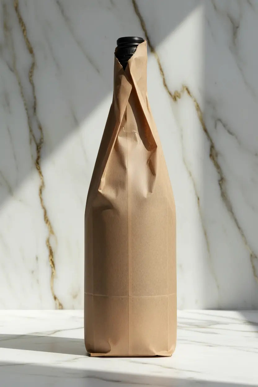 Buy Mystery Wine Chardonnay 2025 (Bellarine Peninsula) online at Wine Sellers Direct.