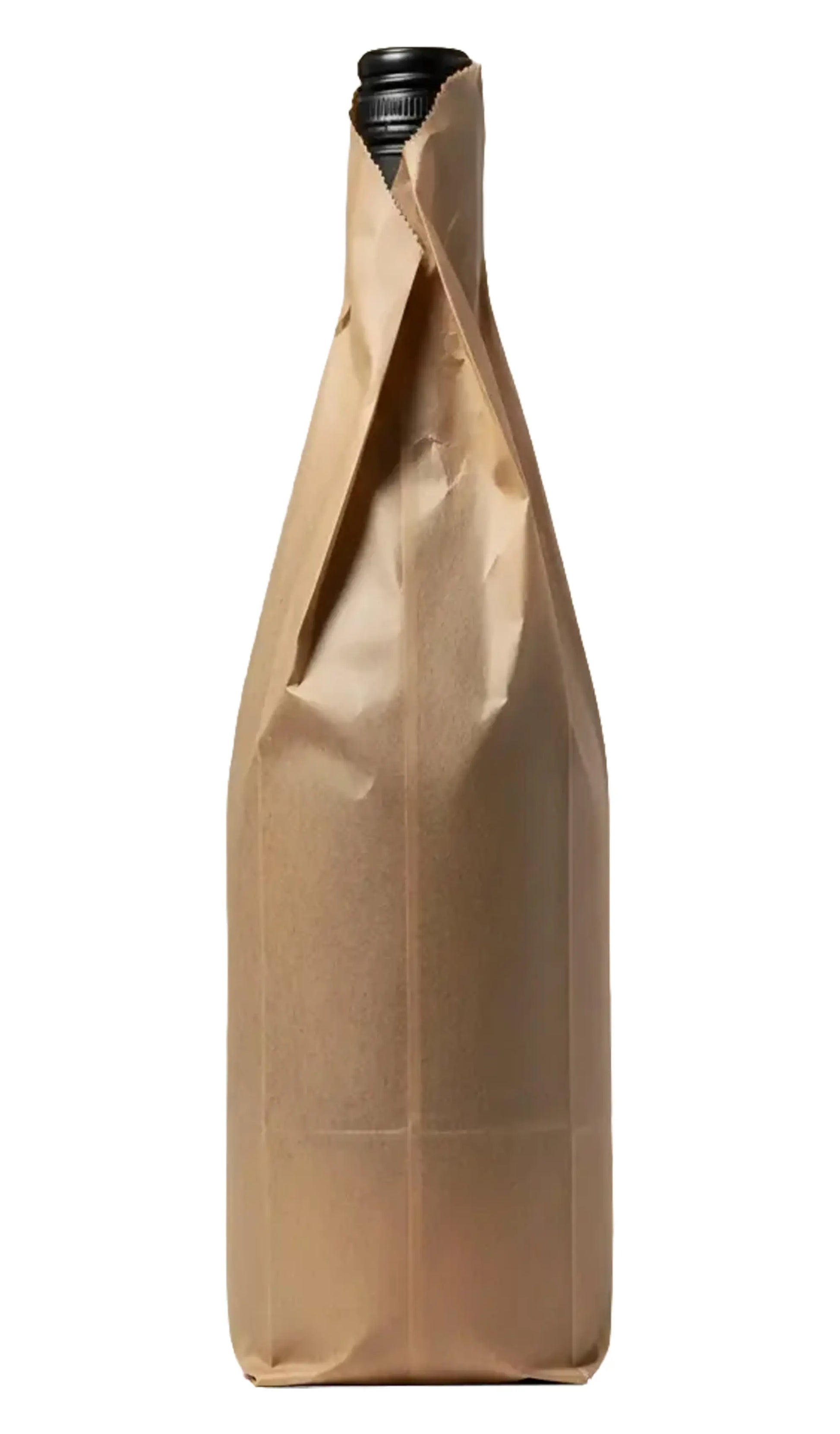 Buy Mystery Wine Chardonnay 2025 (Bellarine Peninsula) online at Wine Sellers Direct.