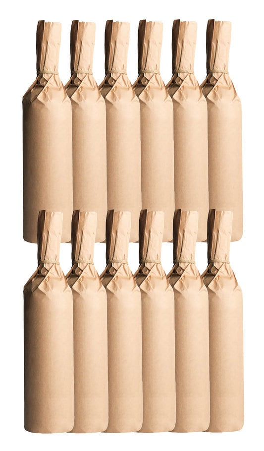 Find out more or buy Mystery Wine Mixed Dozen Bundle Shiraz & Cabernet Sauvignon 2023 (McLaren Vale) available at Wine Sellers Direct's best prices - Australia's independent liquor specialists.