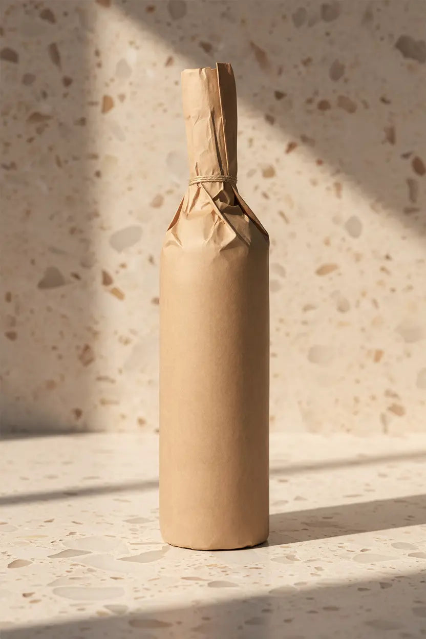 Buy Mystery Wine Gippsland Chardonnay 2024 available online at Wine Sellers Direct's best prices.