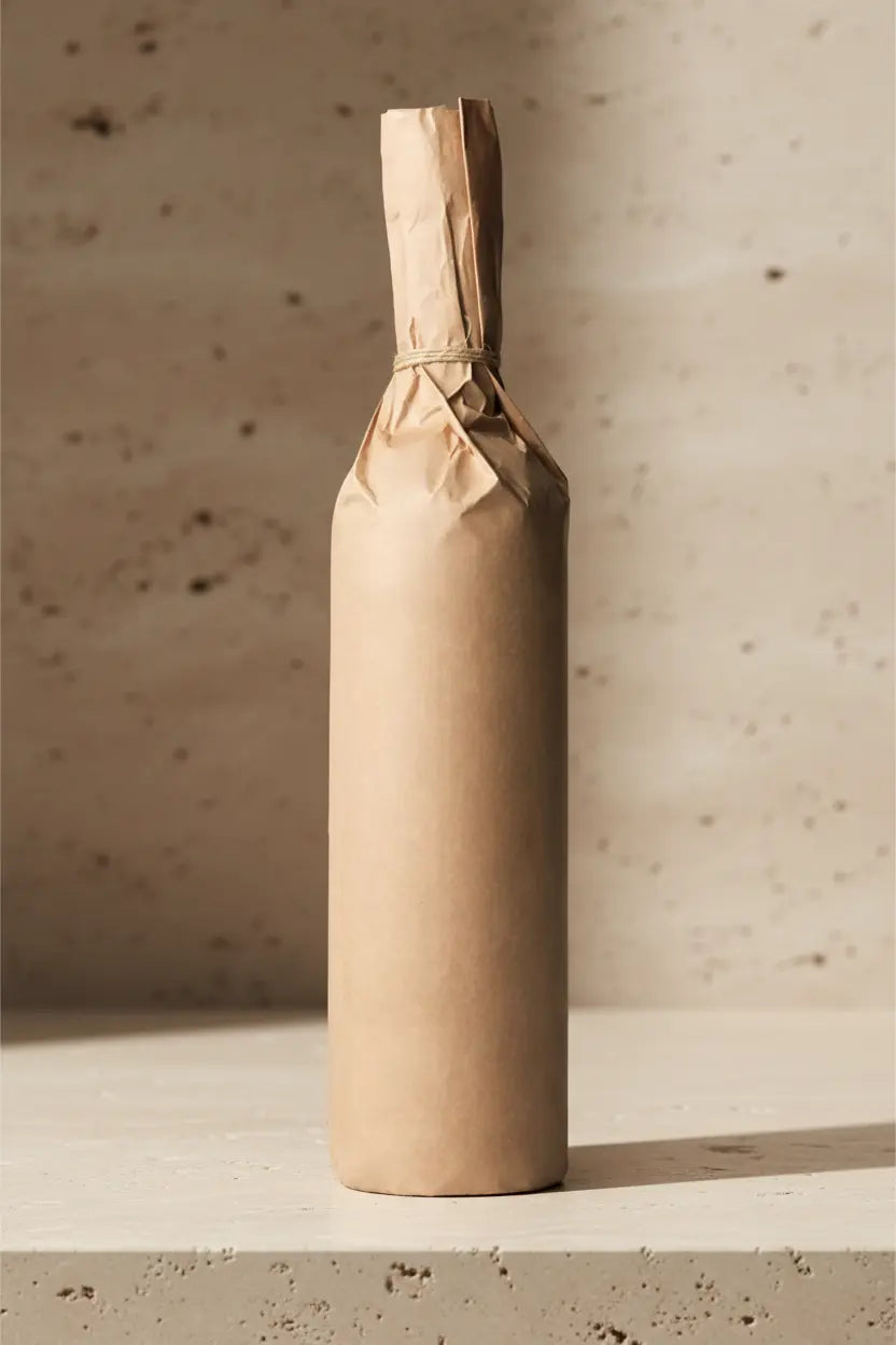 Buy Mystery Wine Gippsland Chardonnay 2024 available online at Wine Sellers Direct's best prices.