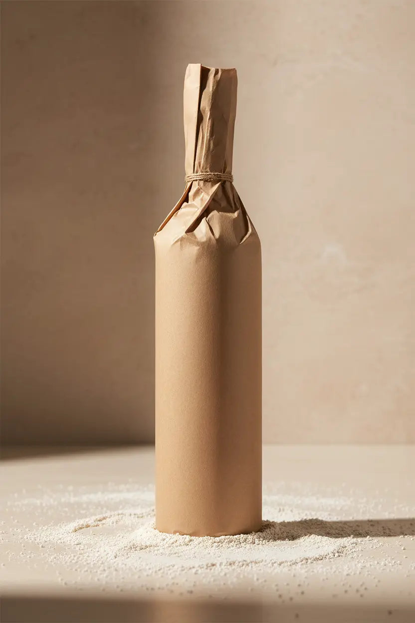 Buy Mystery Wine Gippsland Chardonnay 2024 available online at Wine Sellers Direct's best prices.