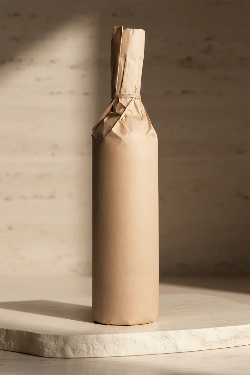 Buy Mystery Wine Gippsland Pinot Gris 2024 available online at Wine Sellers Direct's best prices.