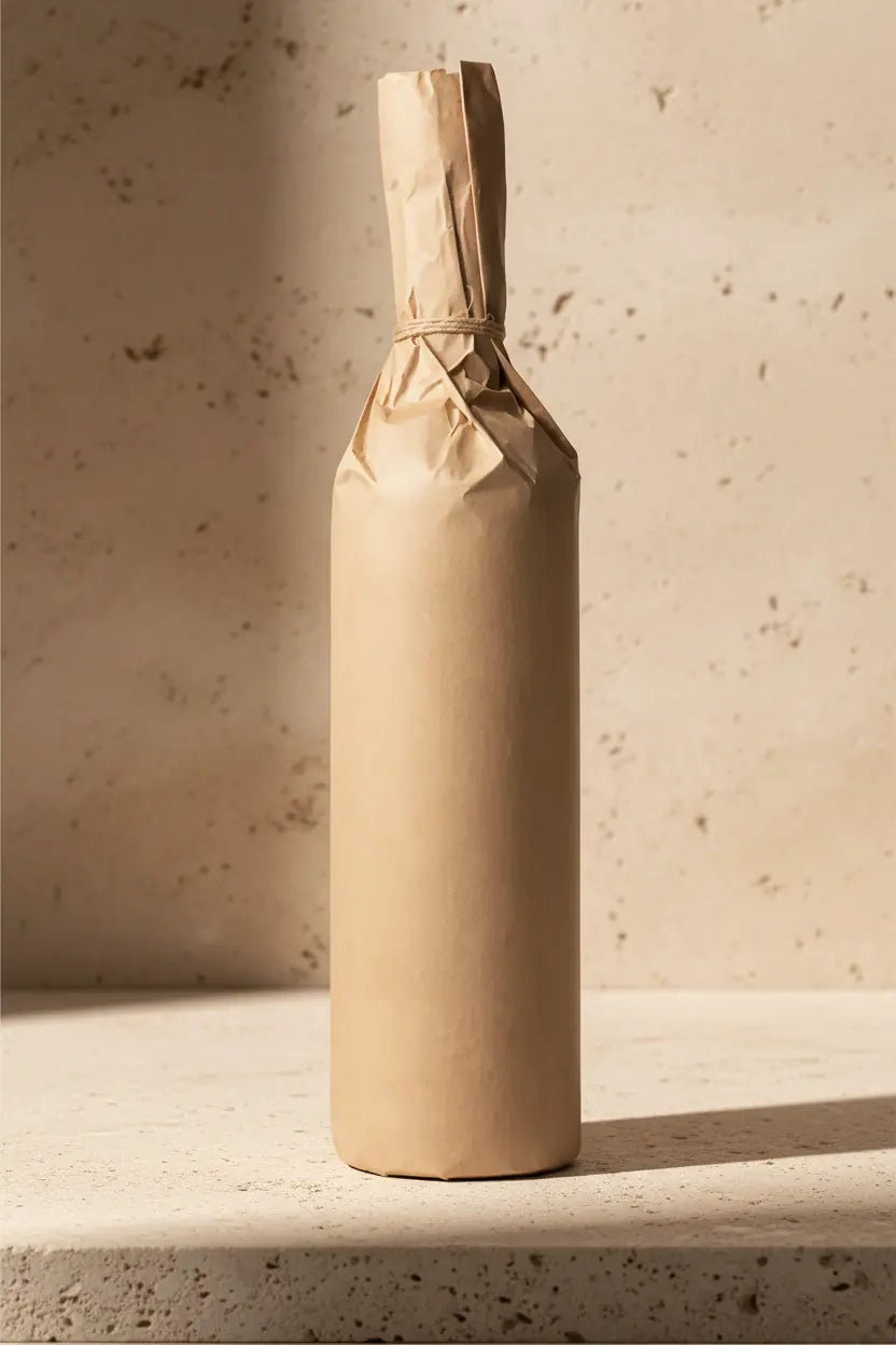Buy Mystery Wine Gippsland Pinot Gris 2024 available online at Wine Sellers Direct's best prices.