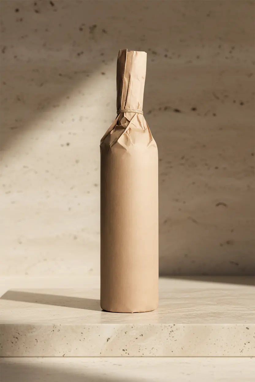 Buy Mystery Wine Gippsland Pinot Gris 2024 available online at Wine Sellers Direct's best prices.