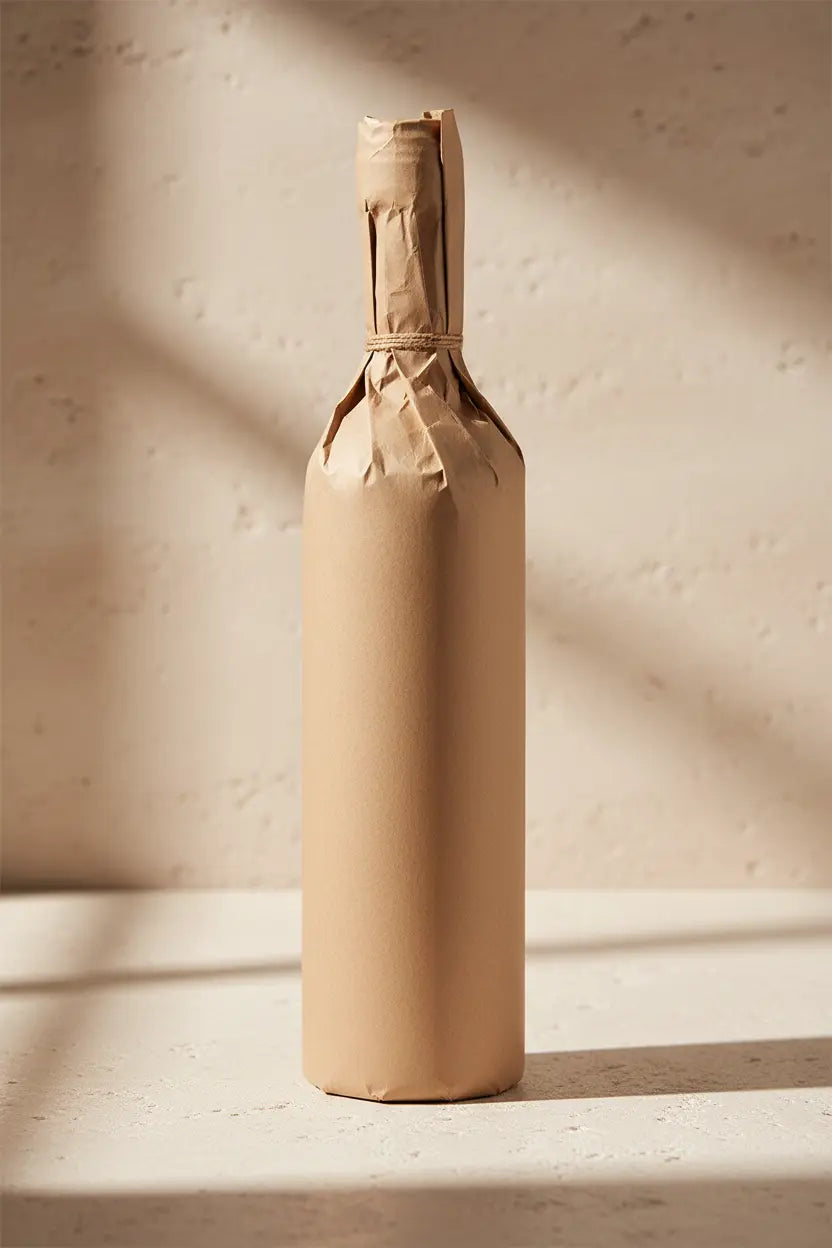 Buy Mystery Wine Gippsland Pinot Gris 2024 available online at Wine Sellers Direct's best prices.