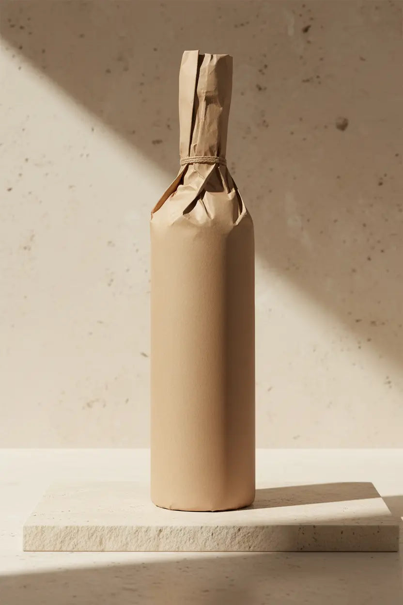 Buy Mystery Wine Gippsland Pinot Gris 2024 available online at Wine Sellers Direct's best prices.