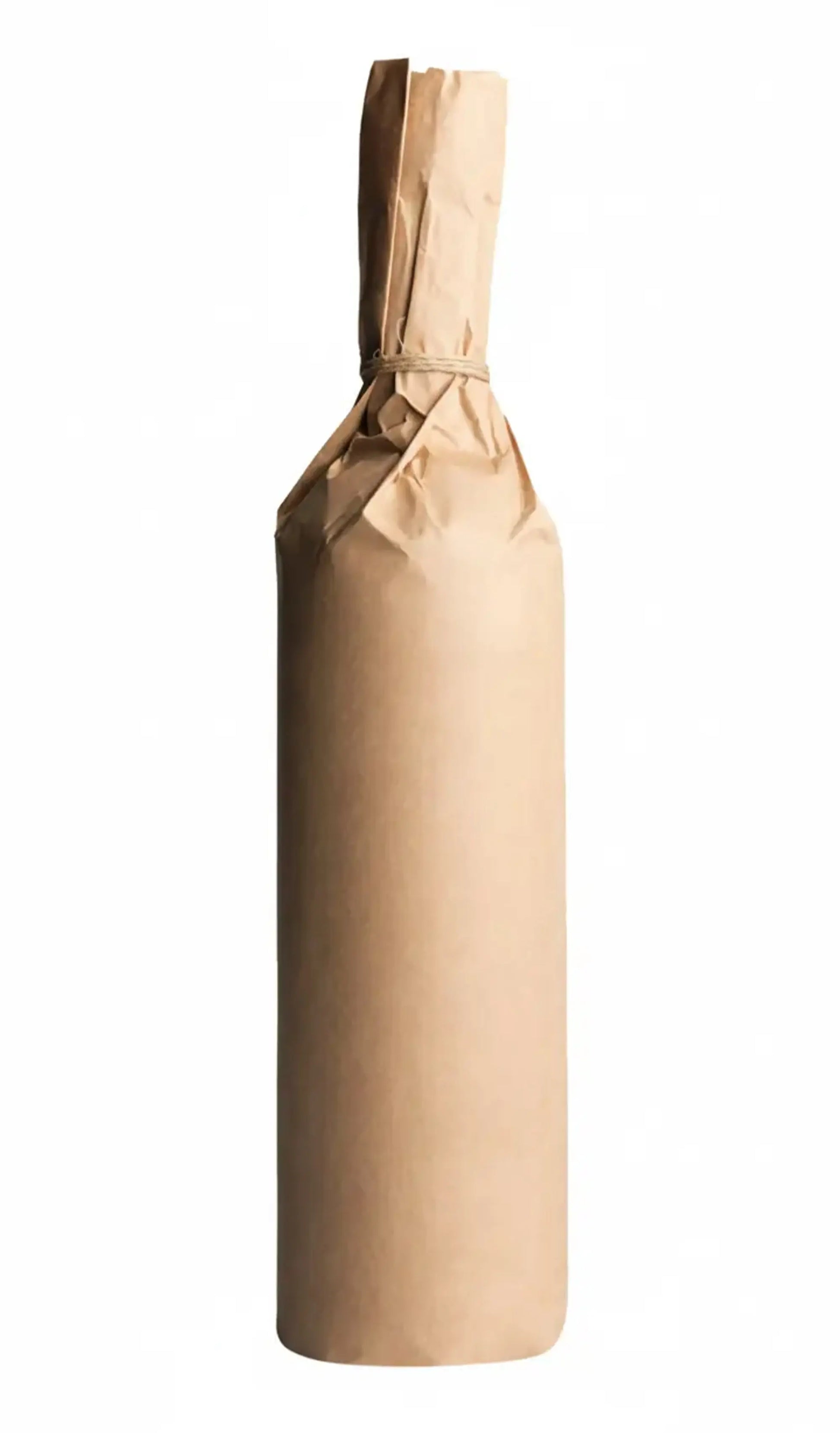 Buy Mystery Wine Gippsland Pinot Gris 2024 available online at Wine Sellers Direct's best prices.