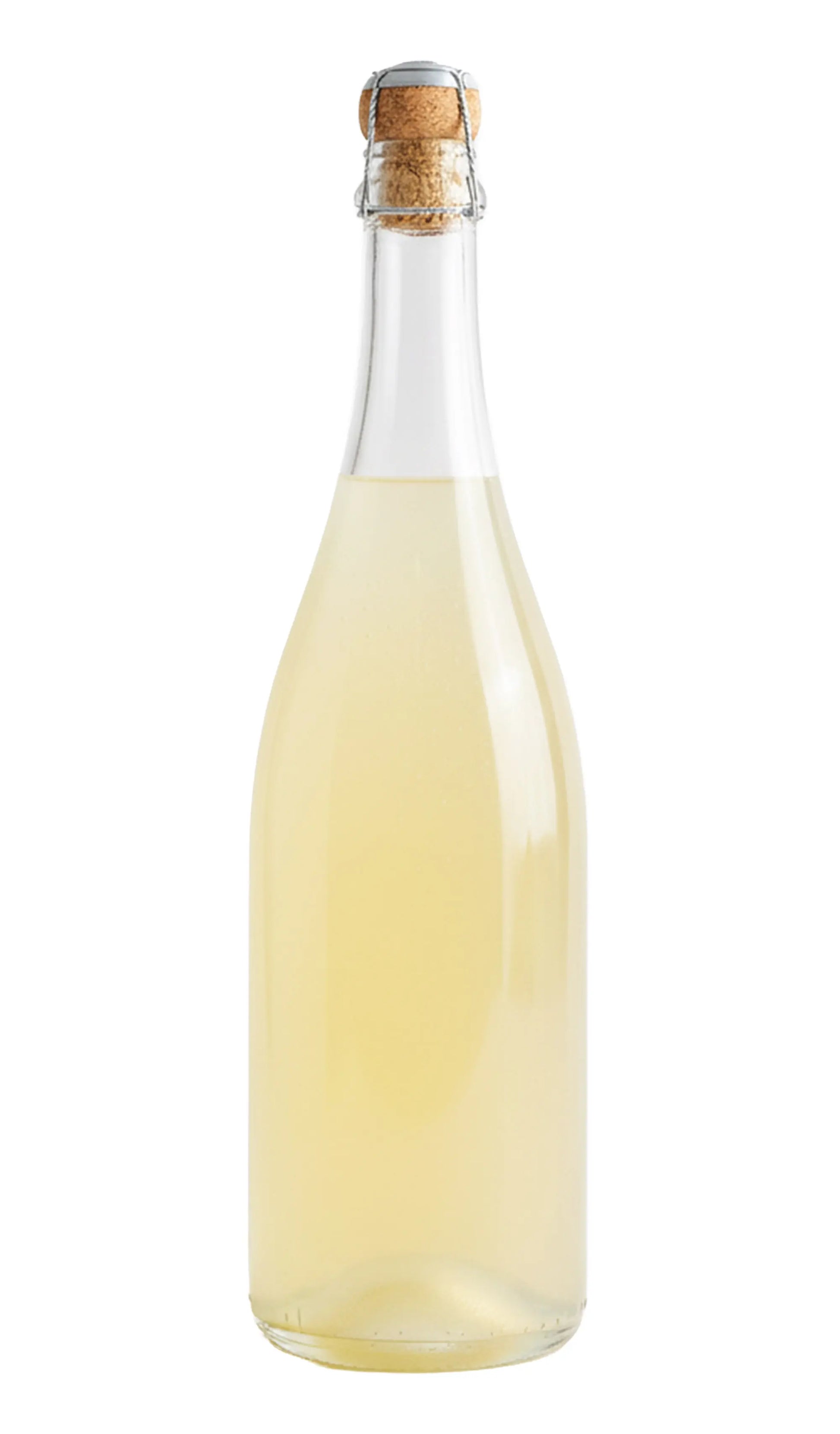 Buy Mystery Wine Limoncello Spritz NV 750mL Yarra Valley online at Wine Sellers Directs best prices.