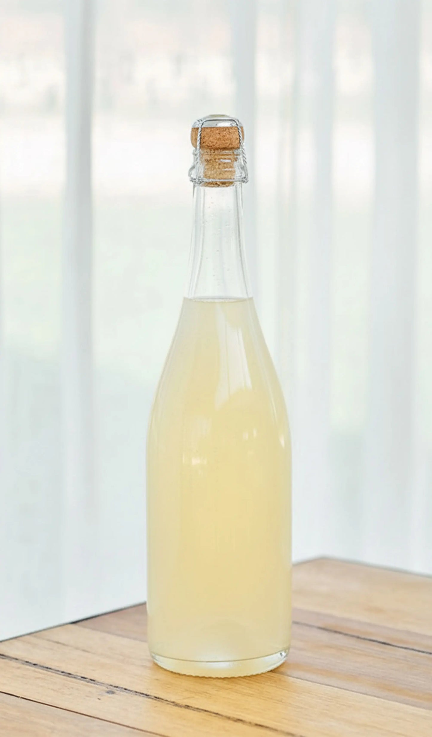 Buy Mystery Wine Limoncello Spritz NV 750mL Yarra Valley online at Wine Sellers Directs best prices.