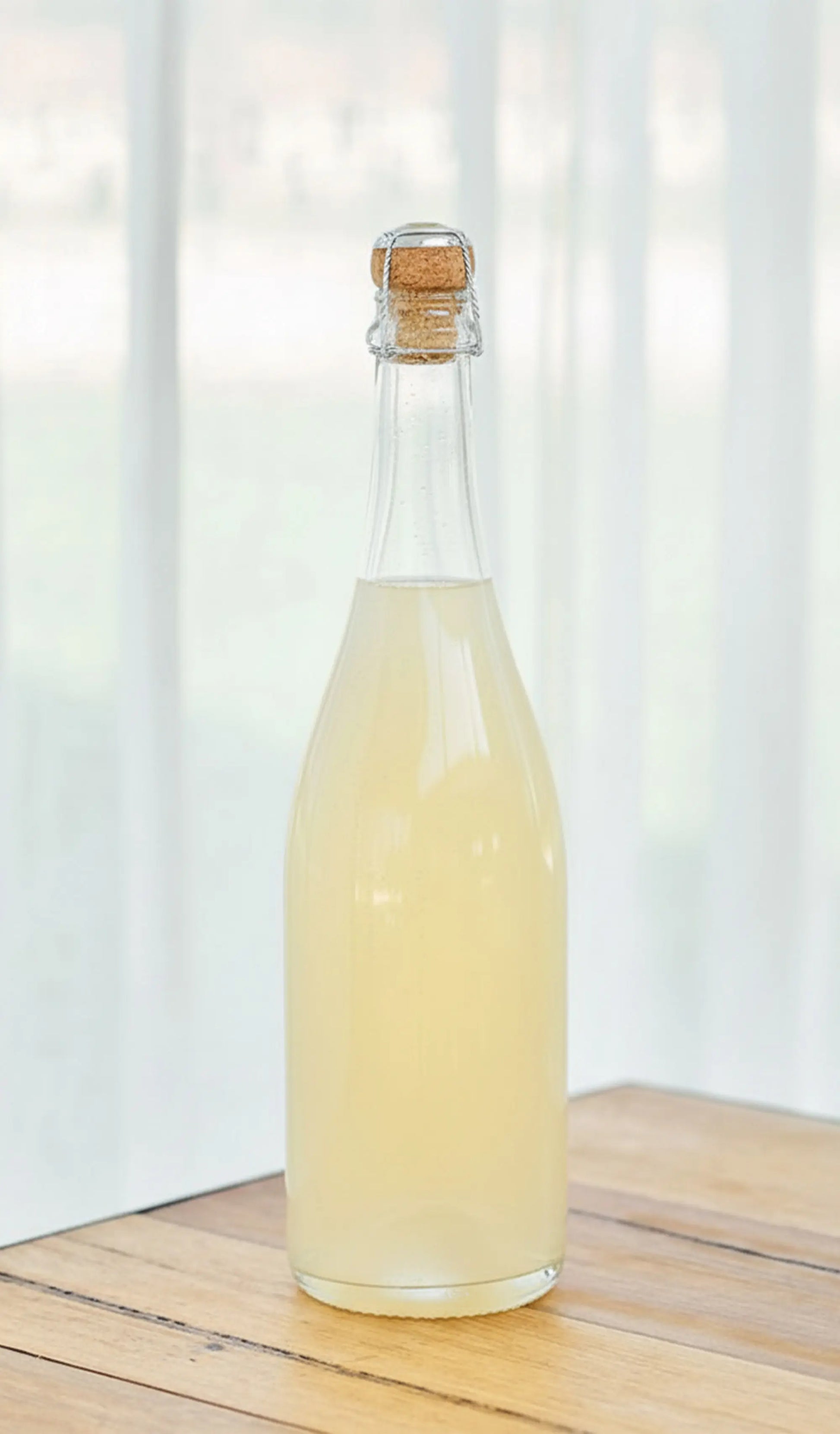 Buy Mystery Wine Limoncello Spritz NV 750mL Yarra Valley online at Wine Sellers Directs best prices.