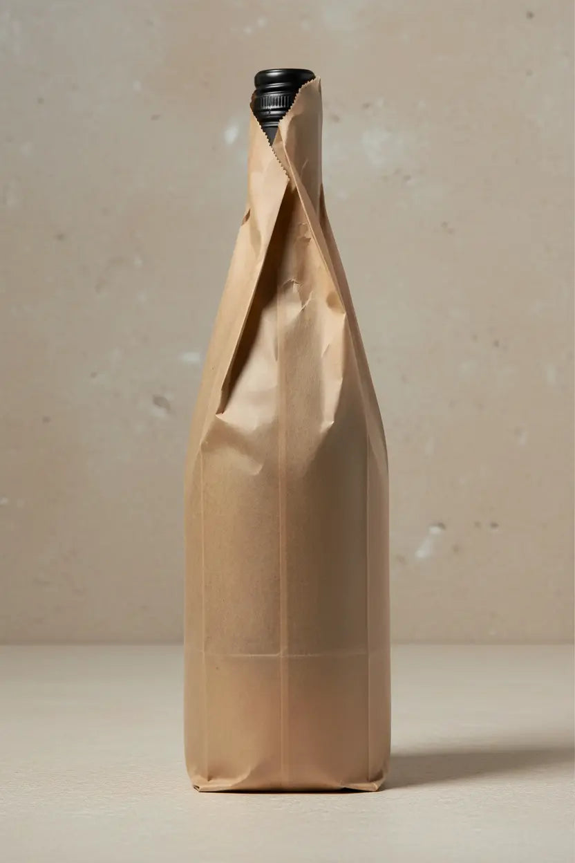 Buy Mystery Wine Pinot Noir 2023 (Bellarine Peninsula) online at Wine Sellers Direct's best prices.