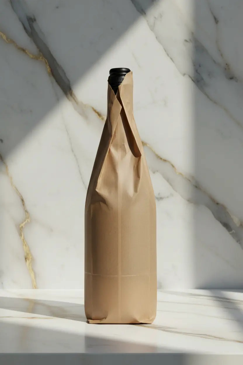 Buy Mystery Wine Pinot Noir 2023 (Bellarine Peninsula) online at Wine Sellers Direct's best prices.