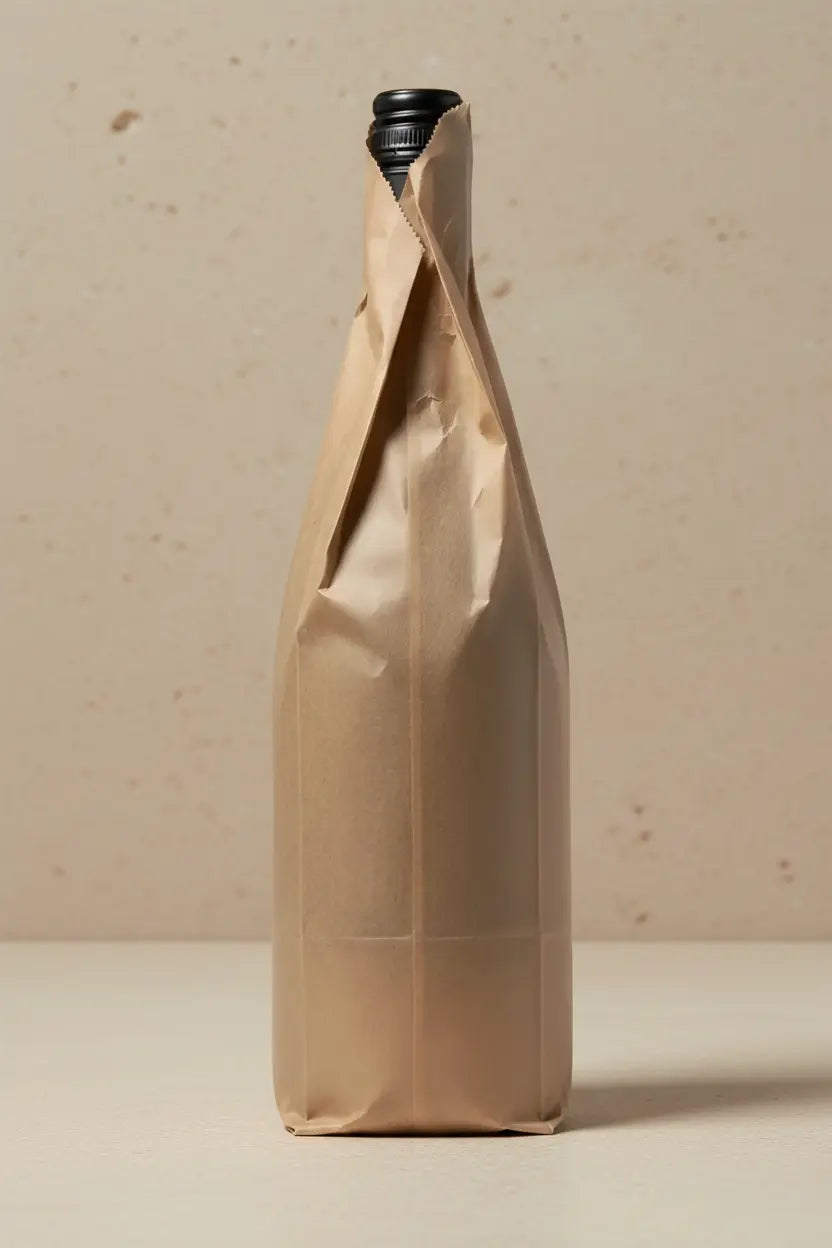 Buy Mystery Wine Pinot Noir 2023 (Bellarine Peninsula) online at Wine Sellers Direct's best prices.