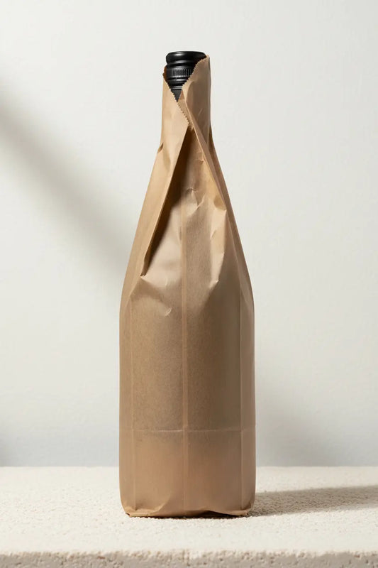 Buy Mystery Wine Preservative Free Grenache 2022 McLaren Vale online at Wine Sellers Direct's best prices.