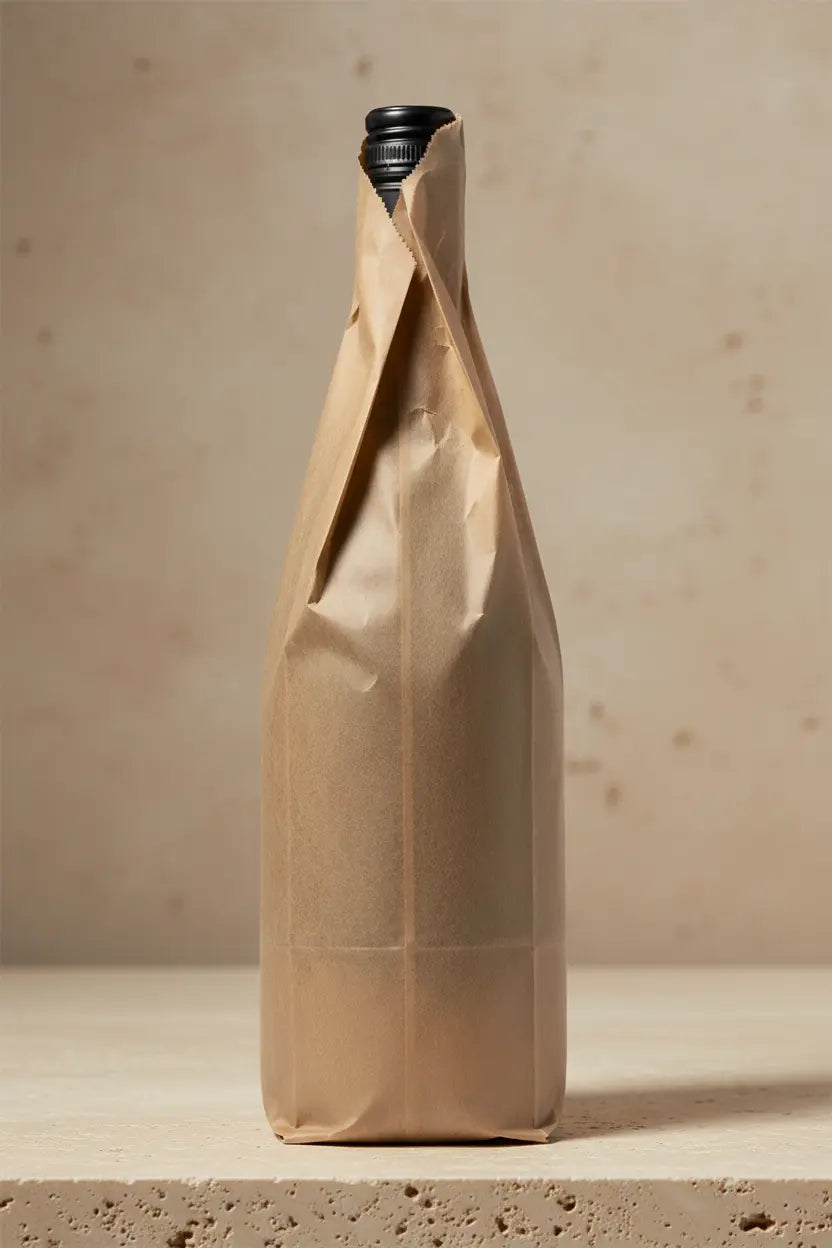 Buy Mystery Wine Preservative Free Grenache 2022 McLaren Vale online at Wine Sellers Direct's best prices.