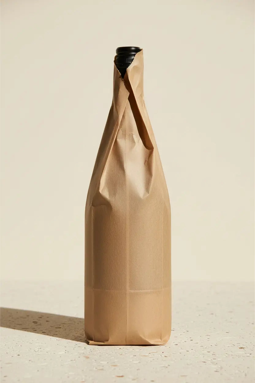 Buy Mystery Wine Preservative Free Grenache 2022 McLaren Vale online at Wine Sellers Direct's best prices.