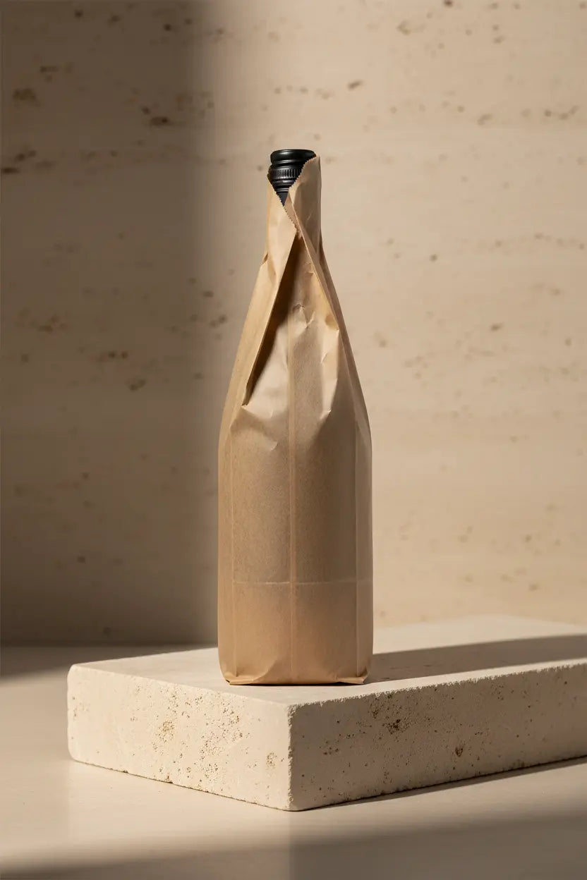 Buy Mystery Wine Preservative Free Grenache 2022 McLaren Vale online at Wine Sellers Direct's best prices.