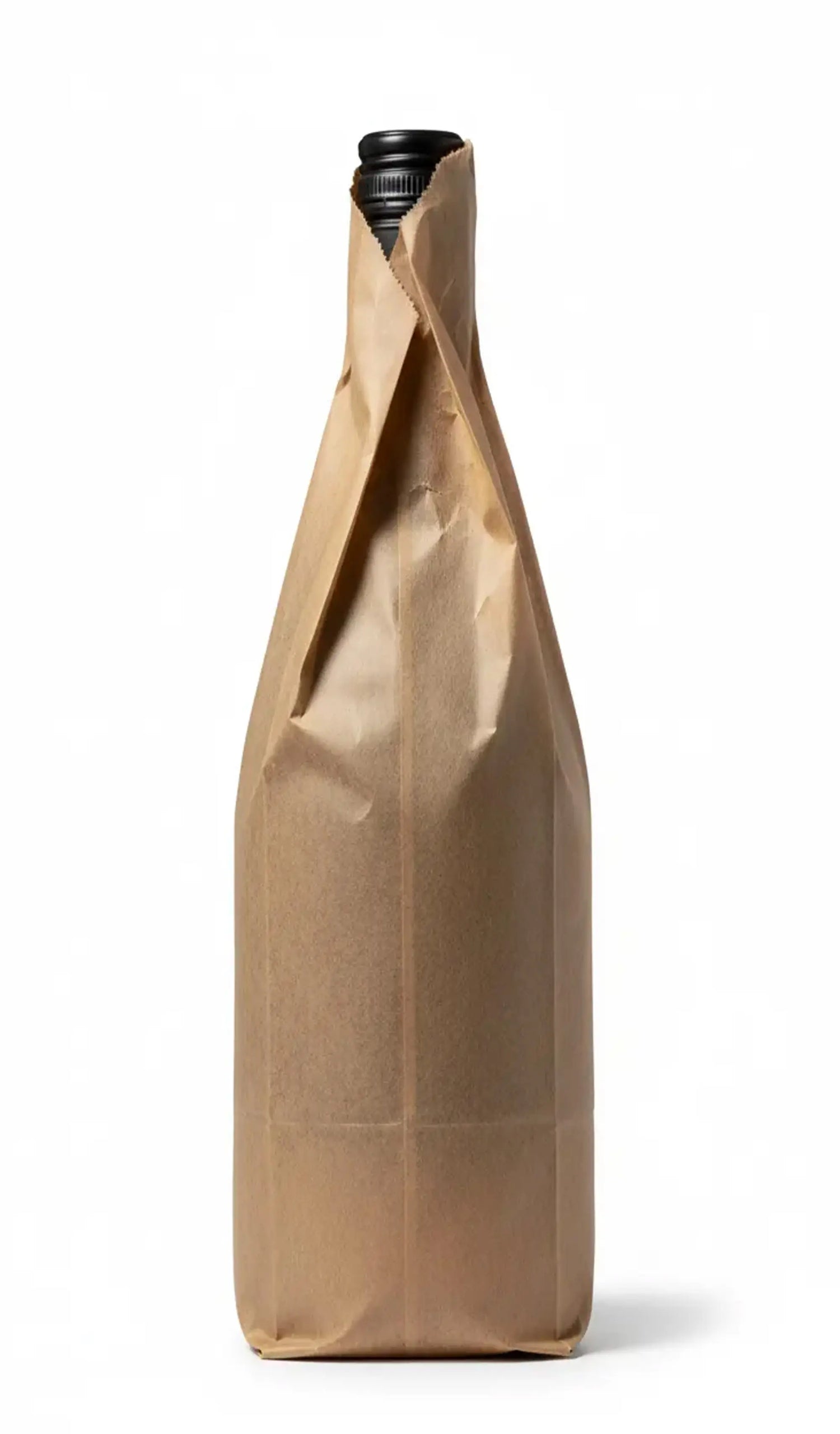 Buy Mystery Wine Preservative Free Grenache 2022 McLaren Vale online at Wine Sellers Direct's best prices.