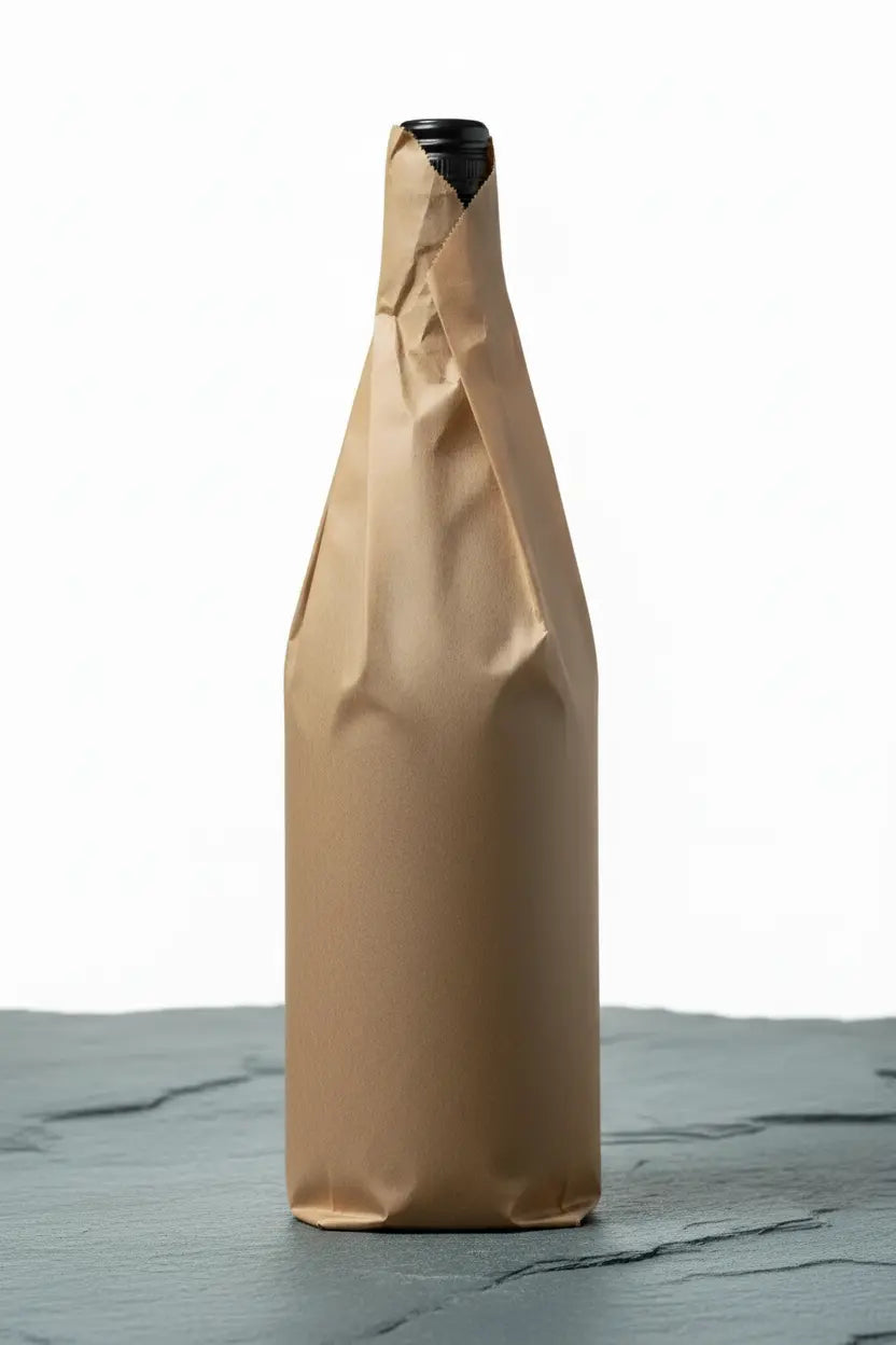 Buy Mystery Wine Shiraz 2024 McLaren Vale online at Wine Sellers Direct's best prices.