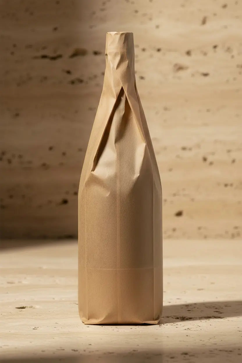 Buy Mystery Wine Shiraz 2024 McLaren Vale online at Wine Sellers Direct's best prices.