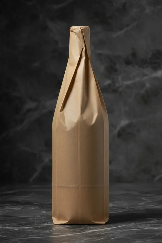 Buy Mystery Wine Shiraz 2024 McLaren Vale online at Wine Sellers Direct's best prices.