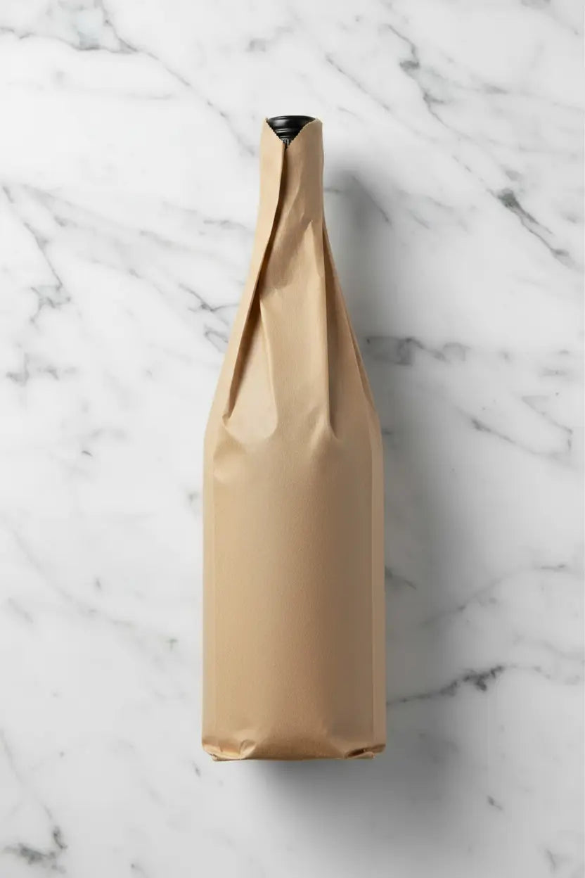 Buy Mystery Wine Shiraz 2024 McLaren Vale online at Wine Sellers Direct's best prices.