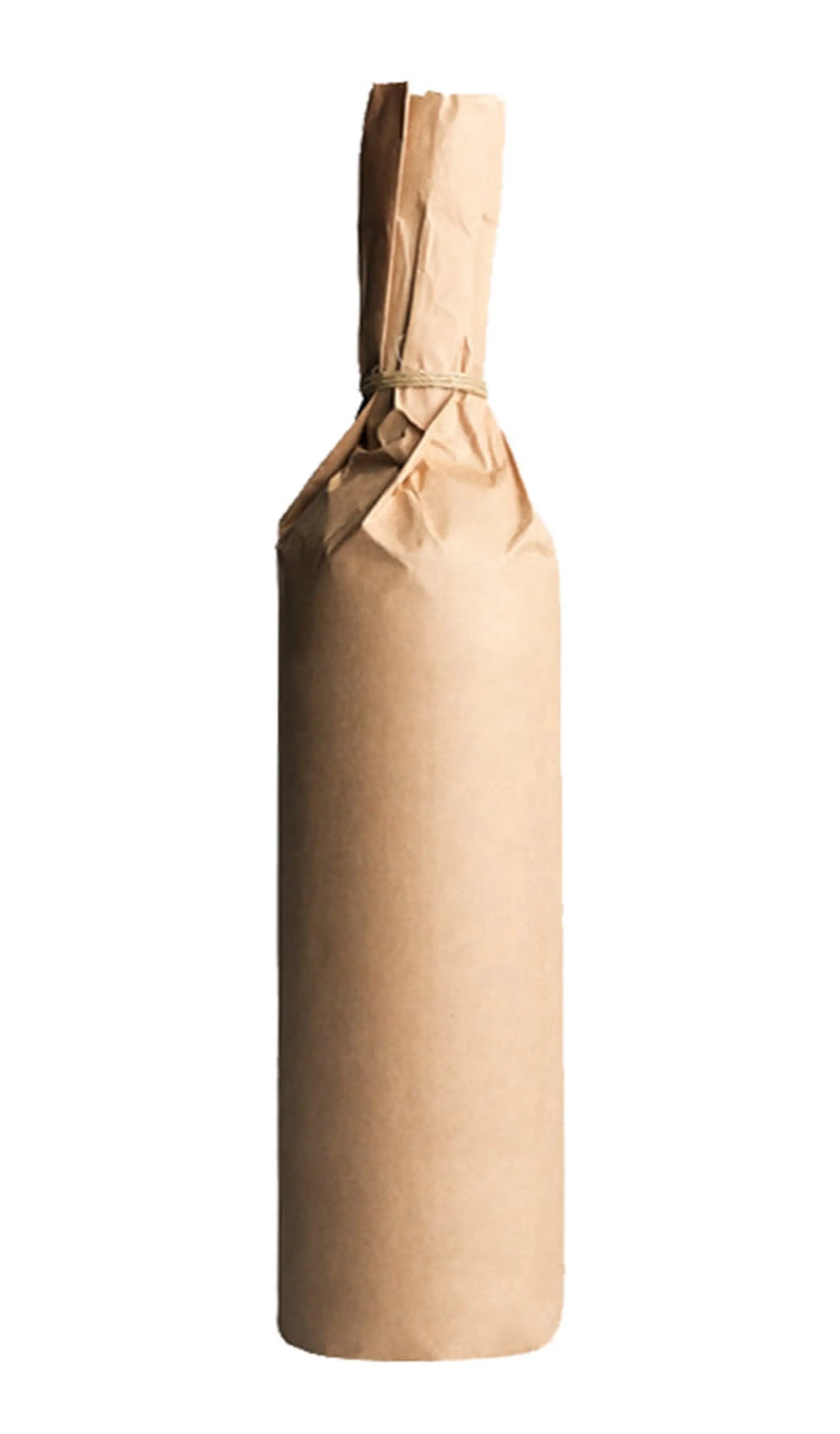 Buy Mystery Wine Limoncello Spritz NV 750mL Yarra Valley online at Wine Sellers Directs best prices.