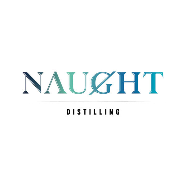 Learn more about Naught Distilling from Eltham Victoria, explore and purchase their range of gin & spirits here at Wine Sellers Direct - Australia's independent liquor specialists. 