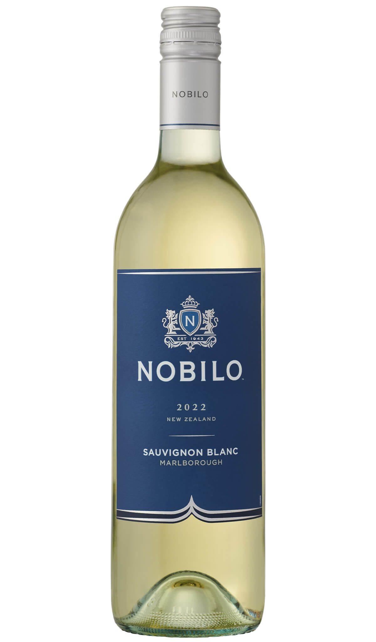 Find out more, explore the range and purchase Nobilo Marlborough Sauvignon Blanc 2022 available online at Wine Sellers Direct - Australia's independent liquor specialists.