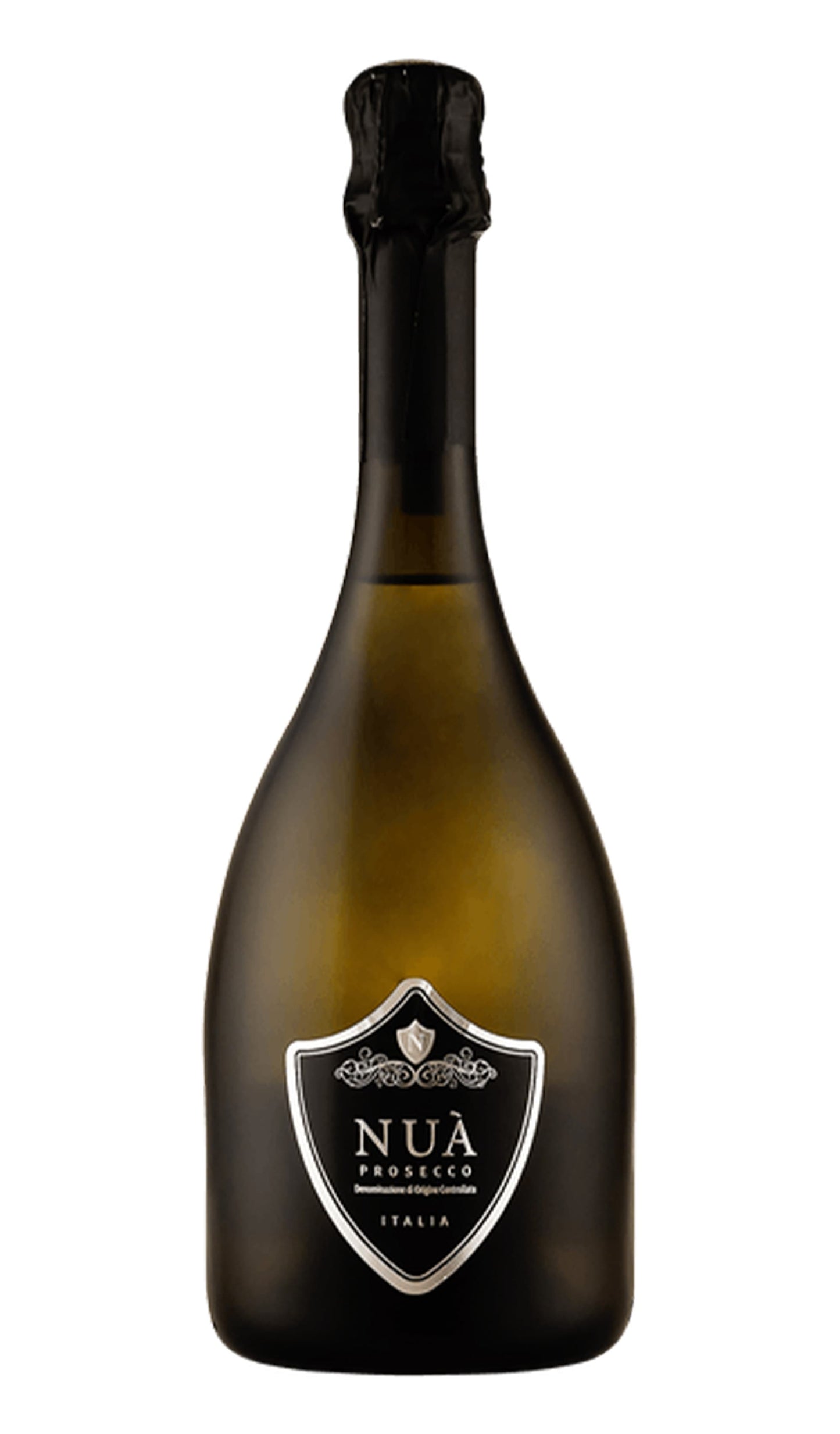 Find out more or buy Nuà Prosecco NV 750mL (Italy) available at Wine Sellers Direct's best prices.