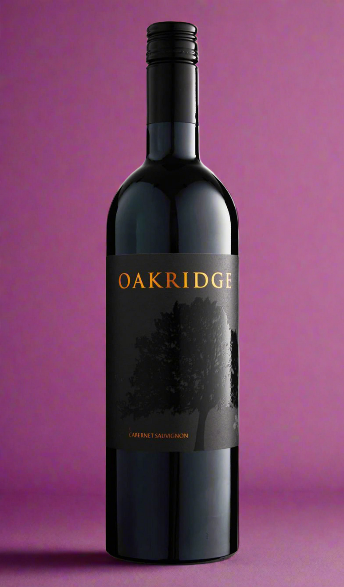 Find out more, explore the range and purchase Oakridge Original Vineyard Cabernet Sauvignon 2018 (Yarra Valley) available online at Wine Sellers Direct - Australia's independent liquor specialists.