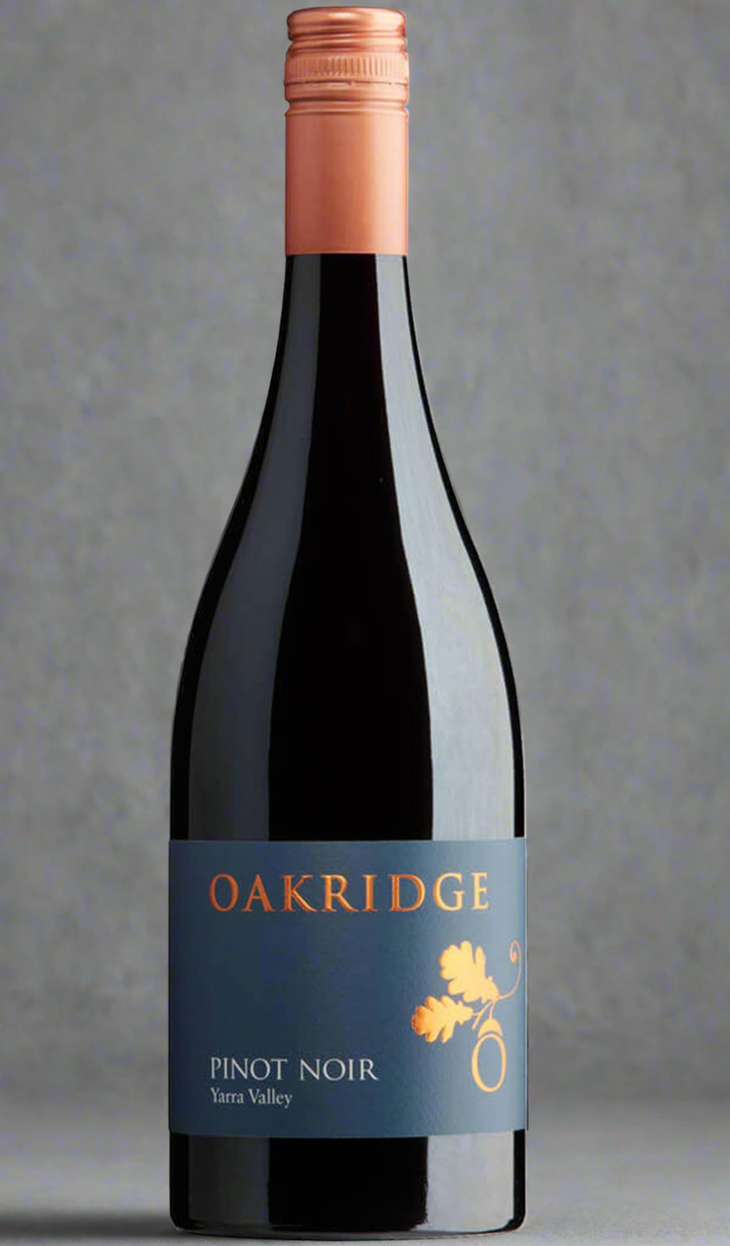 Find out more or buy Oakridge Yarra Valley Pinot Noir 2023 online at Wine Sellers Direct - Australia’s independent liquor specialists.