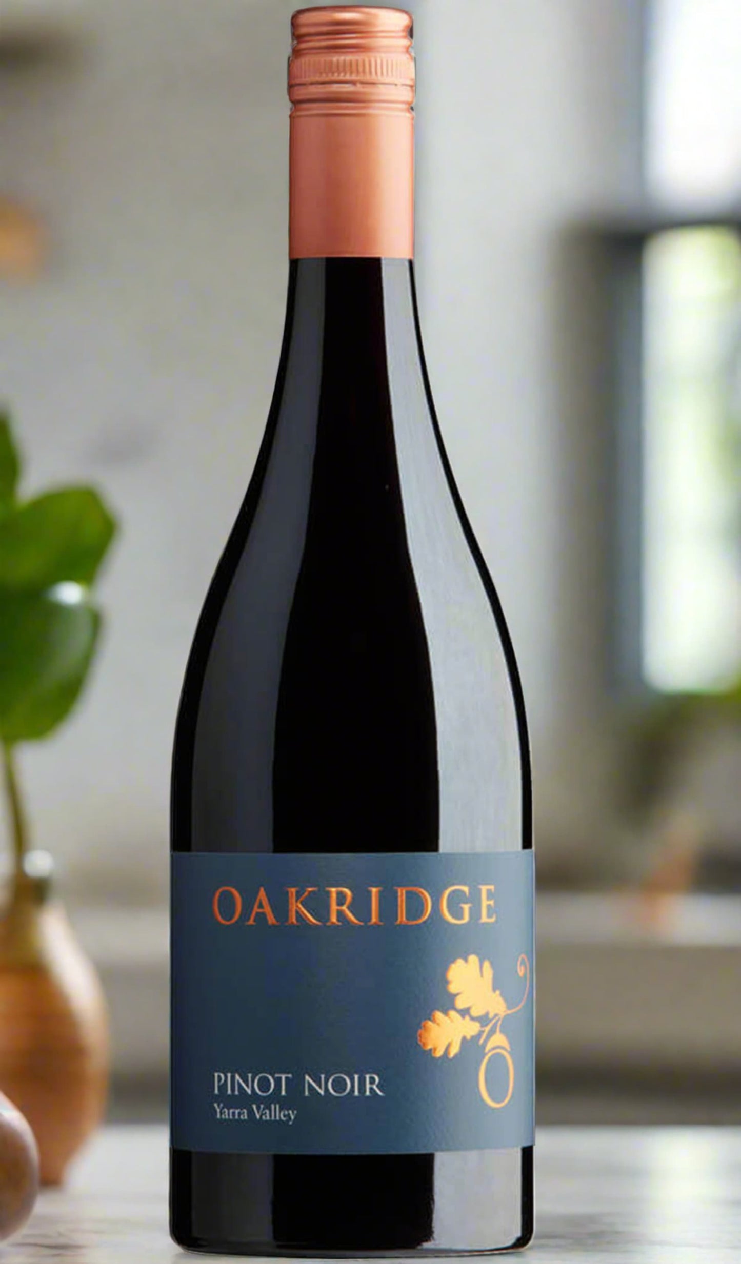 Find out more or buy Oakridge Yarra Valley Pinot Noir 2023 online at Wine Sellers Direct - Australia’s independent liquor specialists.