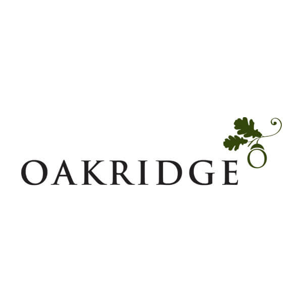 Explore the available Oakridge wine range and purchase online at Wine Sellers Direct - Australia's independent liquor specialists.
