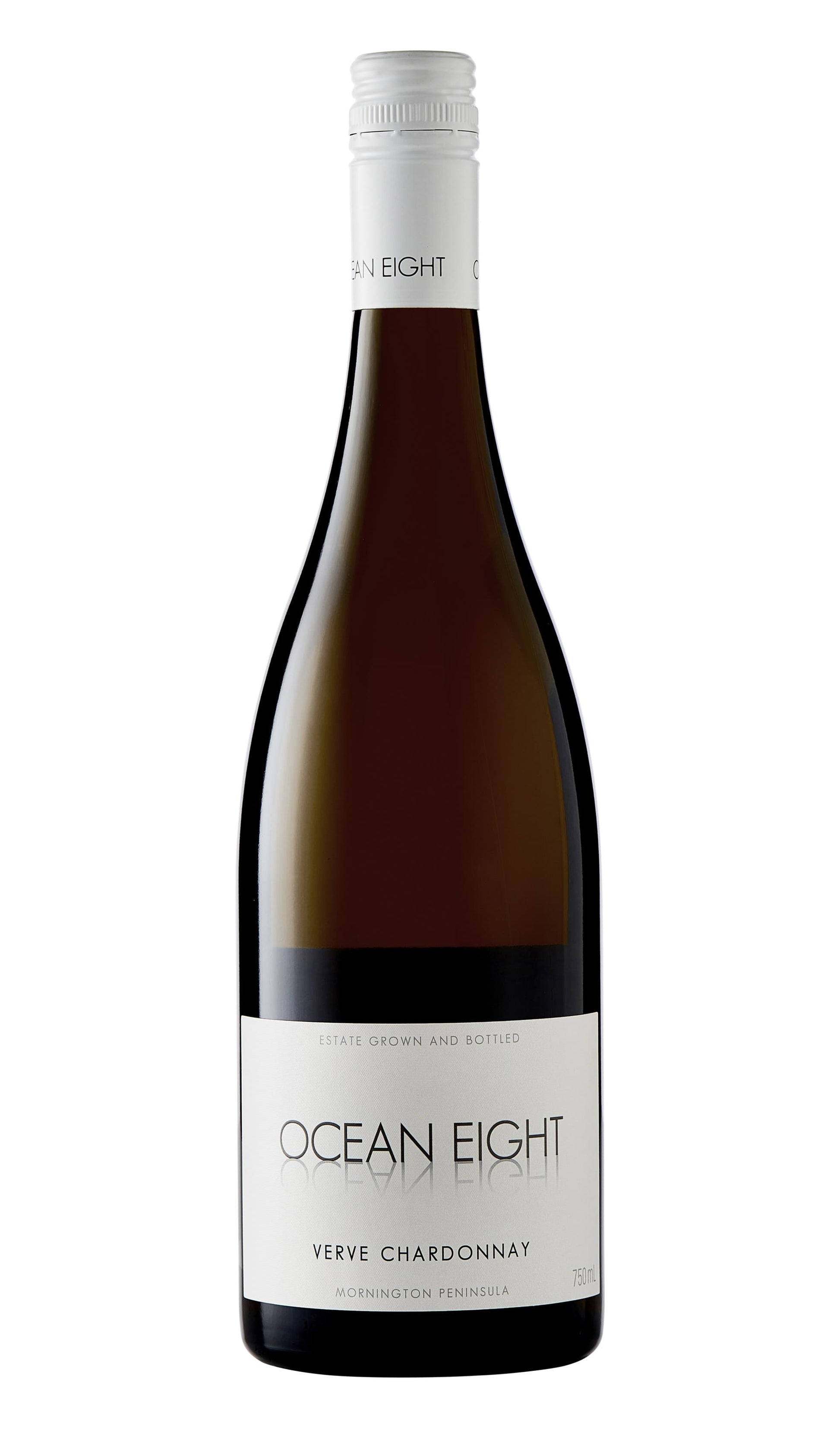 Find out more, explore the range and purchase Ocean Eight Verve Chardonnay 2023 (Mornington) available online at Wine Sellers Direct - Australia's independent liquor specialists.