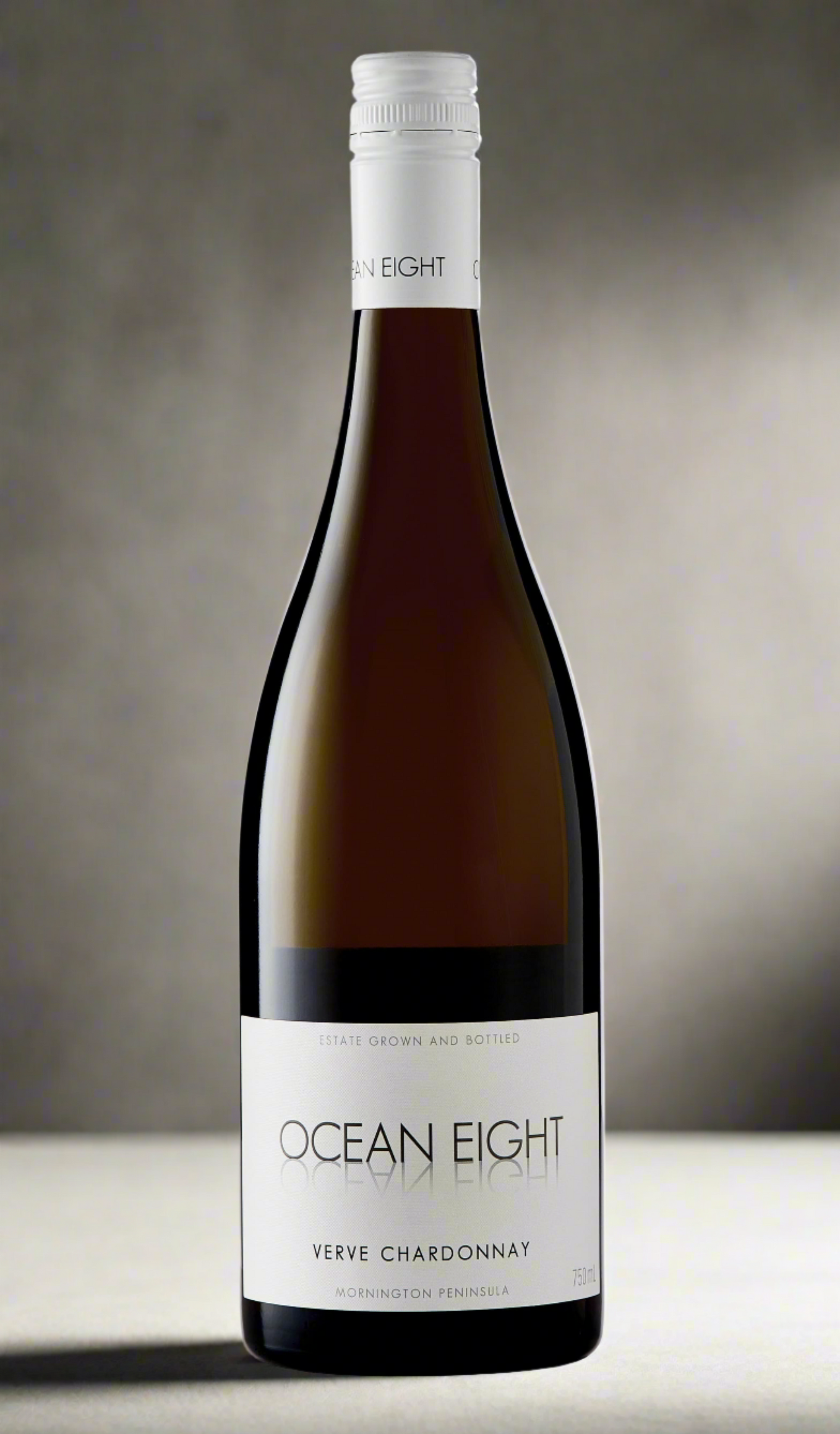 Find out more, explore the range and purchase Ocean Eight Verve Chardonnay 2023 (Mornington) available online at Wine Sellers Direct - Australia's independent liquor specialists.