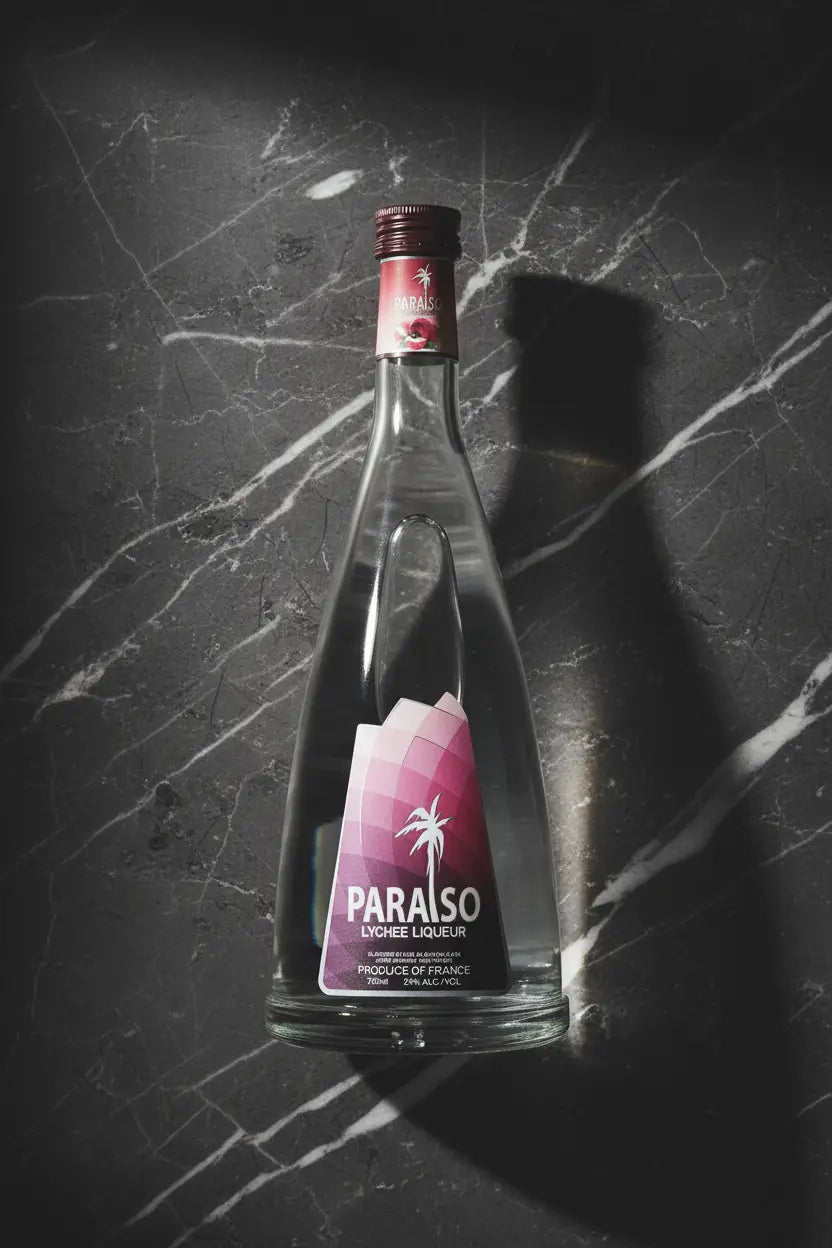Find out more, explore the range and buy Paraiso Lychee Liqueur 700mL available online at Wine Sellers Direct.