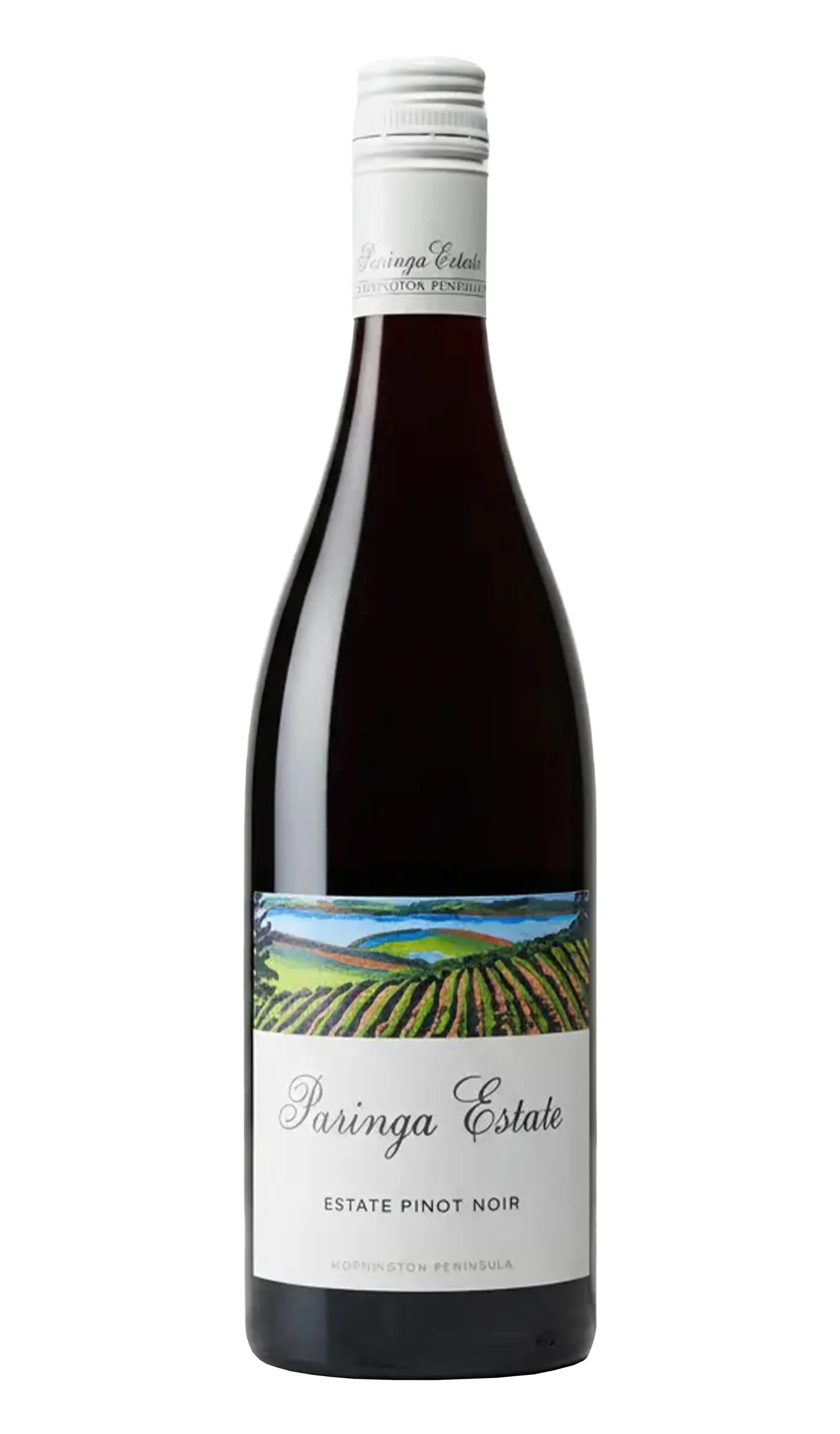 Buy Paringa Estate Estate Pinot Noir 2022 Mornington Peninsula online at Wine Sellers Direct's best prices.