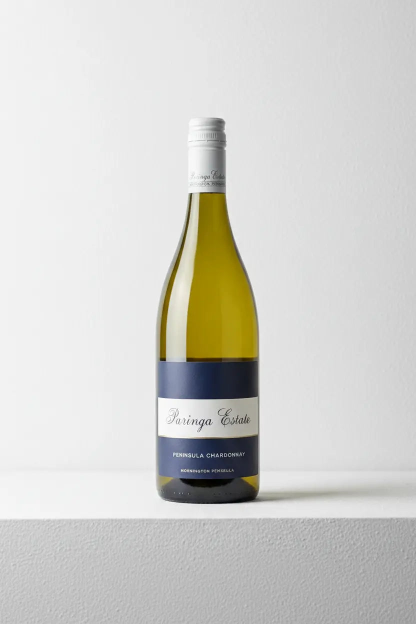 Buy Paringa Estate Peninsula Chardonnay 2025 Mornington online at Wine Sellers Direct's best prices.