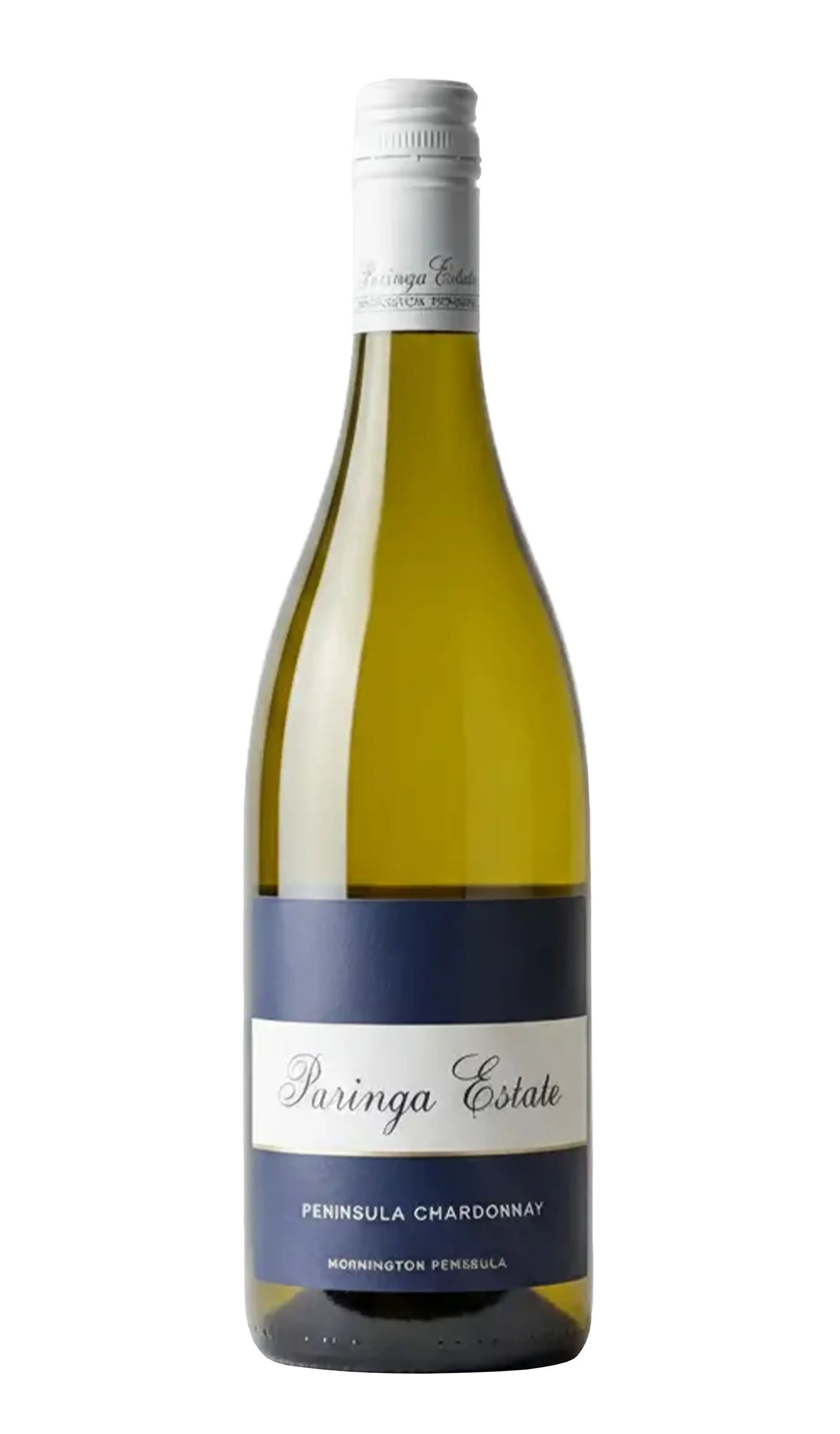 Buy Paringa Estate Peninsula Chardonnay 2025 Mornington online at Wine Sellers Direct's best prices.