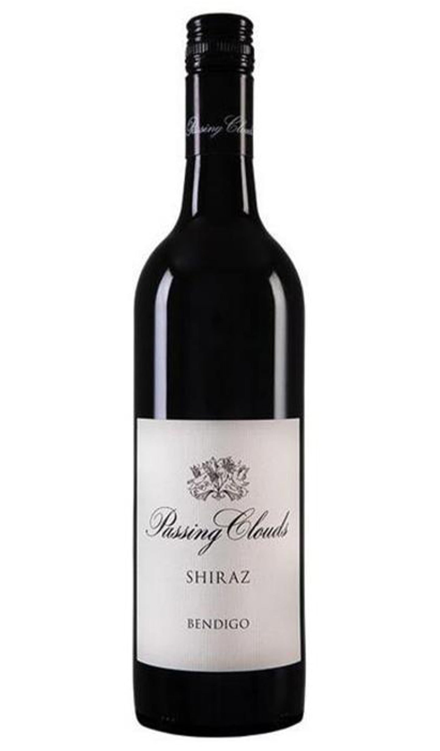 Buy Passing Clouds Bendigo Shiraz 2021 available at Wine Sellers Direct's best prices. 