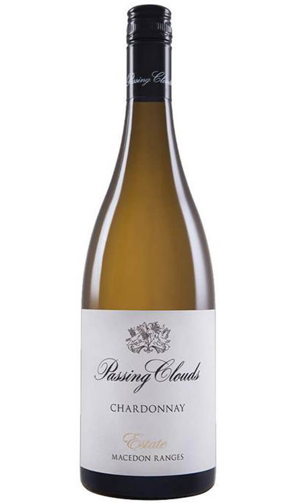 Find out more, explore the range and purchase Passing Clouds Estate Chardonnay 2022 available online at Wine Sellers Direct - Australia's independent liquor specialists.