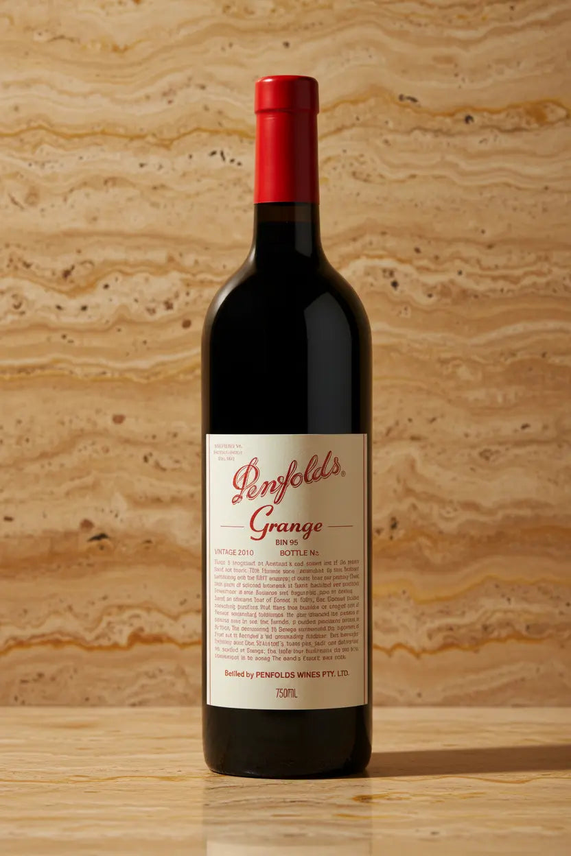 Pendore ボガズケレ 2010 750ml Kavaklidere Pendore Okuzgozu, Aegean, Turkey | prices, reviews