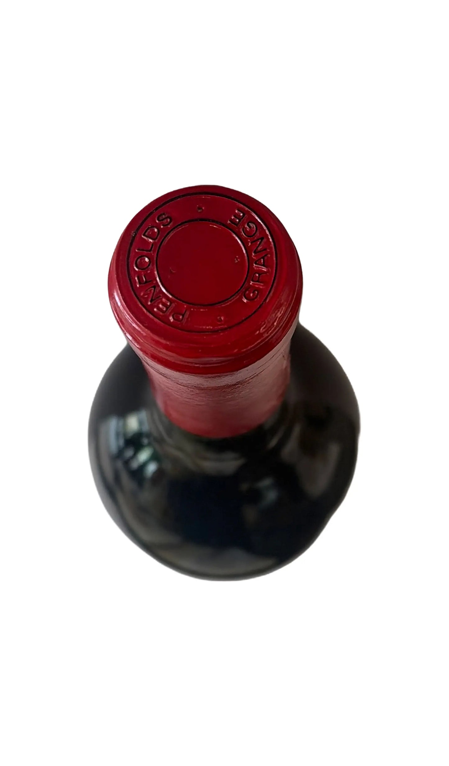 Buy Penfolds Grange Hermitage 1986 South Australia online at Wine Sellers Direct's best prices.