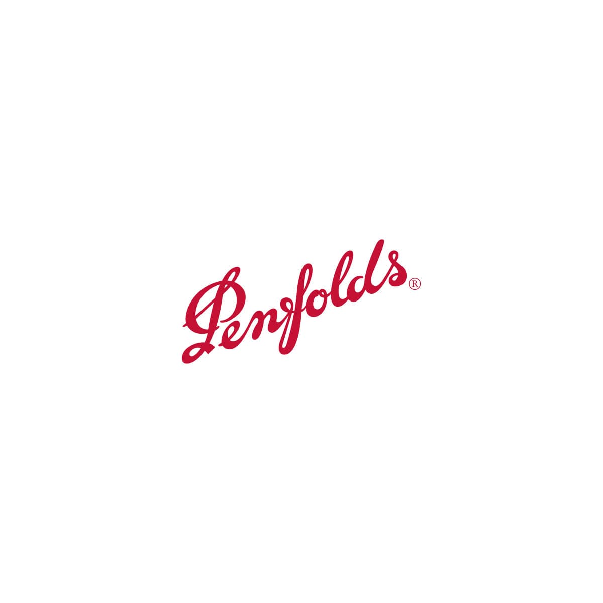 Find out more or buy Penfolds wines available at Wine Sellers Direct's best prices.