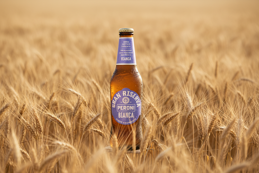 Find out more or buy Peroni Gran Riserva Bianca 330mL online at Wine Sellers Direct - Australia’s independent liquor specialists.