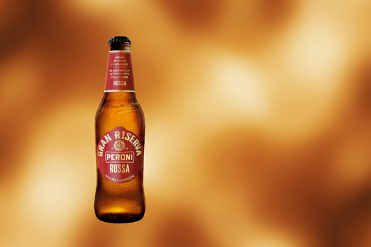 Find out more or buy Peroni Gran Riserva Rossa 330mL online at Wine Sellers Direct - Australia’s independent liquor specialists.