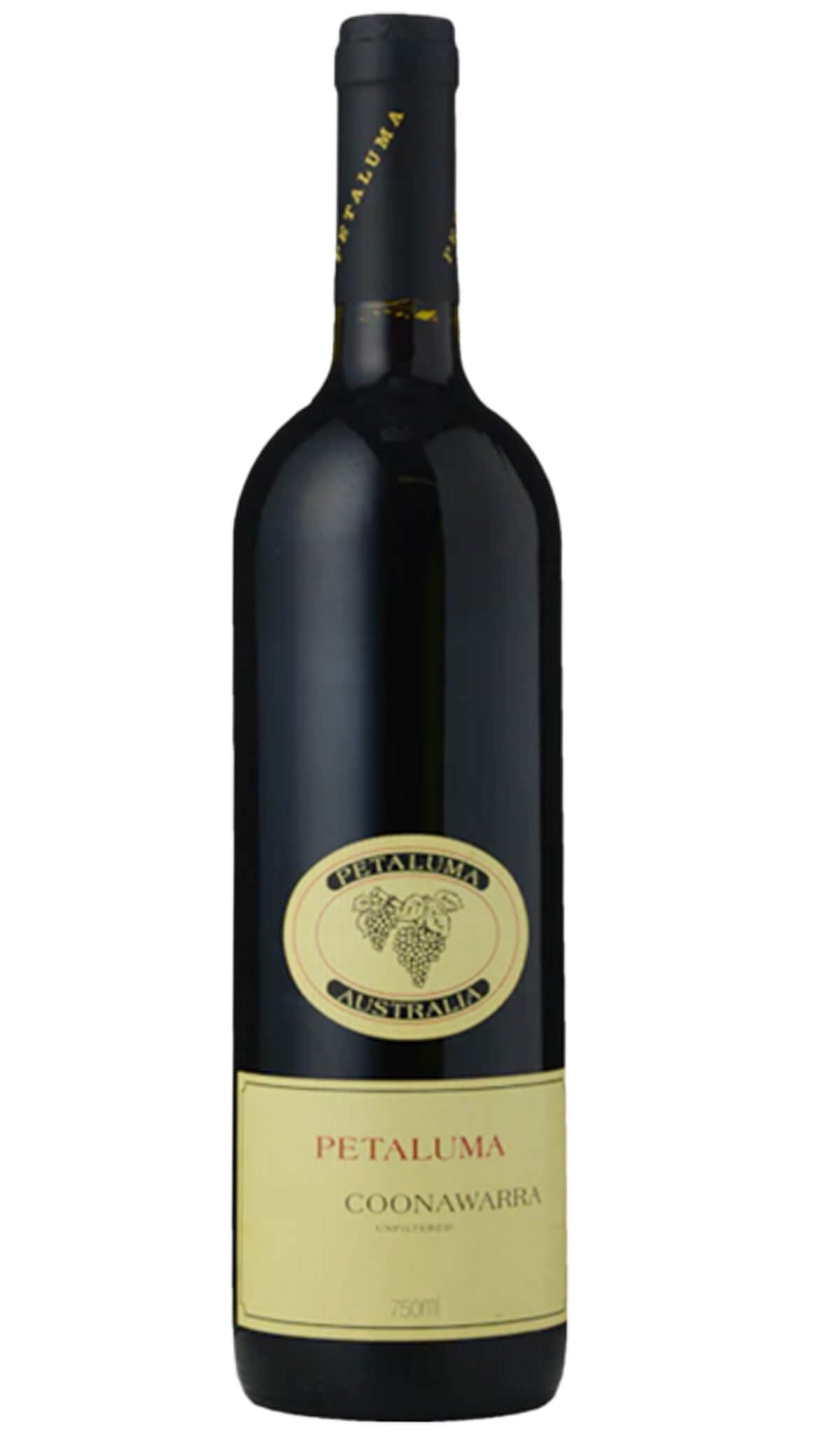 Find out more or buy Petaluma Cabernet Merlot 1998 (Coonawarra) online at Wine Sellers Direct - Australia’s independent liquor specialists.