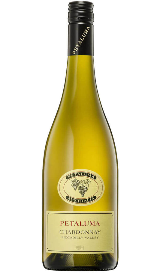 Find out more or buy Petaluma Piccadilly Valley Chardonnay 2023 (Adelaide Hills) online at Wine Sellers Direct - Australia’s independent liquor specialists.